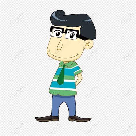 tao picture cartoon|Photo to Cartoon – Cartoon yourself online for free .